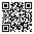 枪战突击队射击二维码