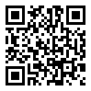 葫芦娃疯狂合体二维码