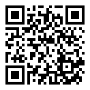 悦心阅读二维码