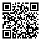 荔枝影视大全二维码