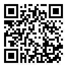 荒岛余生：建造与生存二维码