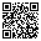 蓝树摄影二维码