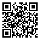 青豆视频二维码