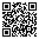 lx画质助手无广告版二维码