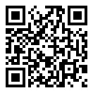 绝区零单机版二维码