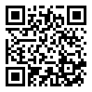 凤梨小说免费版二维码