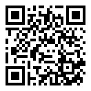 证件加水印二维码