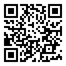 节奏盒子dip out二维码