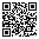 双鱼视频电视版二维码