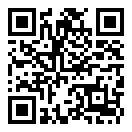 神枪手狙击战二维码