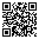 神枪手强尼二维码