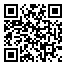 全本小说阅读器最新版二维码