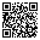 韩小圈学韩语二维码