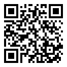 运动王者二维码