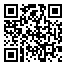 玄青小说免费版二维码