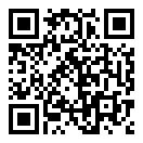 葱花清理大师二维码