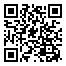 蓝瘦内购免更新版二维码