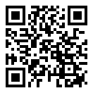 一小时人生手机版二维码