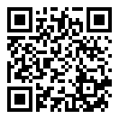 百度视频旧版二维码