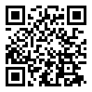 答案帮搜二维码