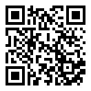 假面骑士城市大战二维码