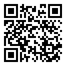 s换机助手下载三星版二维码