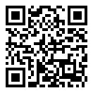 常看小说二维码