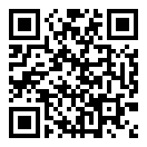 美心商城二维码