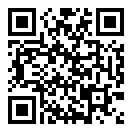 心鸾影安卓版最新二维码