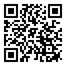 托卡美发沙龙4免实名认证版二维码