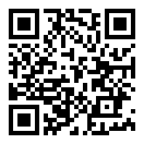 十万个冷笑话二维码