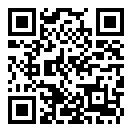 AI绘画指绘二维码