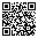 证件照自己拍二维码