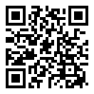 极光影视tv二维码