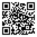 太空影视会员版二维码