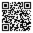 上海地铁二维码