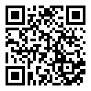 极简随心阅读二维码