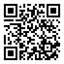 长兴岛生活网二维码