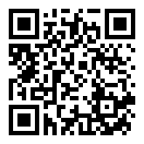 火线战争模拟器二维码