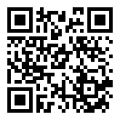 企鹅餐厅3d版二维码