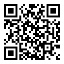 这是什么梗二维码