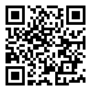 空军陆战反恐部队二维码