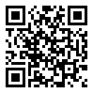 电路小球3D二维码