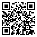 白鲨攻击任务3D二维码