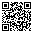 Amethyst新社交平台版二维码