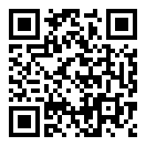 极速安全卫士二维码