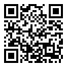 图标壁纸秀二维码