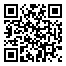 新芒助手二维码