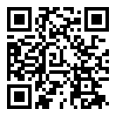 百万乐曲物语debug版二维码