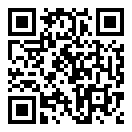 pubgnewstate二维码